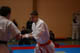 Open juniors-seniors-vtrans-Katas-Casse 2007 de Marcilly-sur-Eure